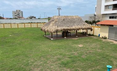 lote en venta en sabanilla. Cod V118356