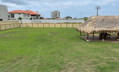 lote en venta en sabanilla. Cod V118356