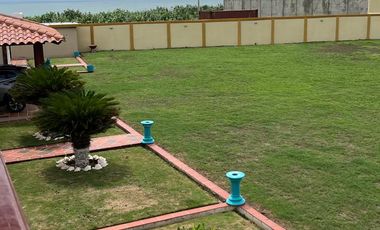 lote en venta en sabanilla. Cod V118356