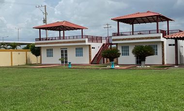 lote en venta en sabanilla. Cod V118356