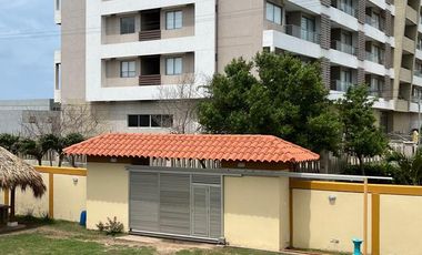 lote en venta en sabanilla. Cod V118356