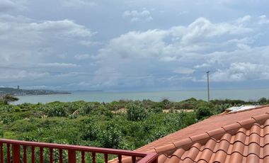 lote en venta en sabanilla. Cod V118356