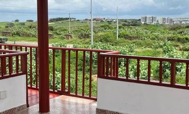 lote en venta en sabanilla. Cod V118356