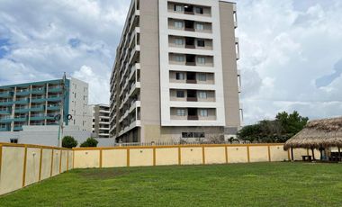 lote en venta en sabanilla. Cod V118356