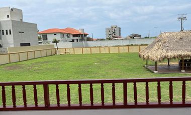 lote en venta en sabanilla. Cod V118356