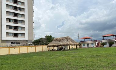 lote en venta en sabanilla. Cod V118356