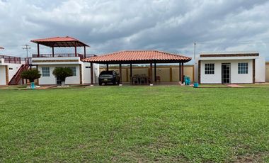 lote en venta en sabanilla. Cod V118356