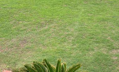 lote en venta en sabanilla. Cod V118356