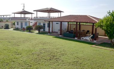 lote en venta en sabanilla. Cod V118356