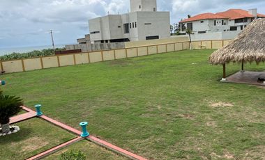 lote en venta en sabanilla. Cod V118356