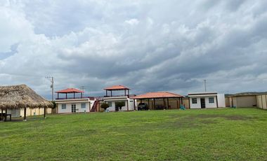 lote en venta en sabanilla. Cod V118356