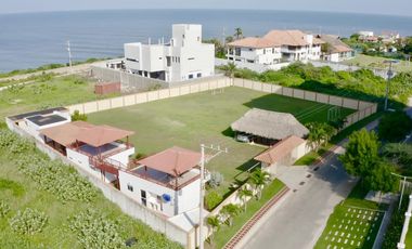 lote en venta en sabanilla. Cod V118356