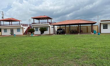 lote en venta en sabanilla. Cod V118356