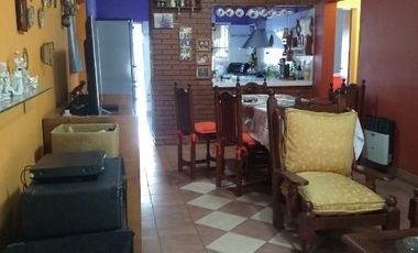 Casa en venta en Moreno Sur
