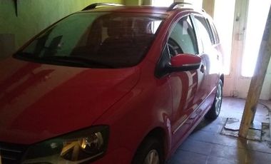 Casa en venta en Moreno Sur