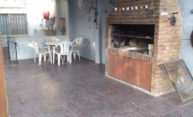 Casa en venta en Moreno Sur