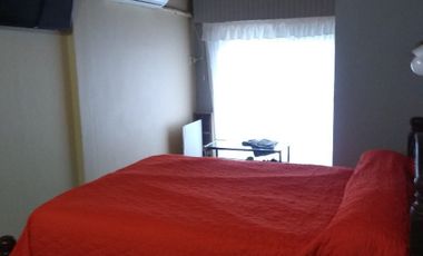 Casa en venta en Moreno Sur