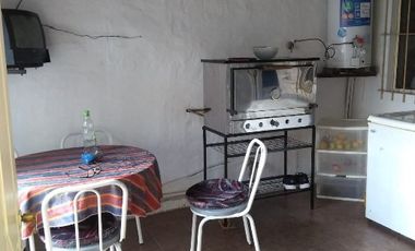 Casa en venta en Moreno Sur