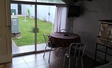 Casa en venta en Moreno Sur