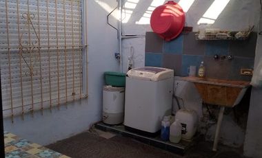 Casa en venta en Moreno Sur