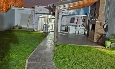 Casa en venta en Moreno Sur
