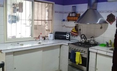 Casa en venta en Moreno Sur