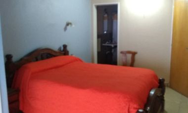 Casa en venta en Moreno Sur