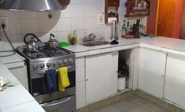 Casa en venta en Moreno Sur