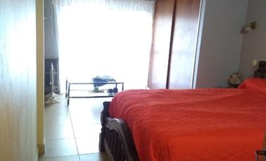 Casa en venta en Moreno Sur