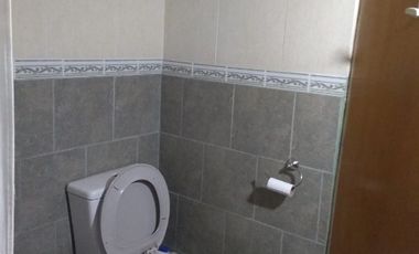 Casa en venta en Moreno Sur