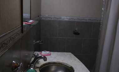 Casa en venta en Moreno Sur