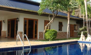 5 Bedroom House for sale in Rawai, Phuket