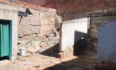 VENTA LOCAL EN ZONA CENTRO