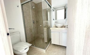 DEPARTAMENTO EN VENTA RESIDENCIAL SAN ANGEL