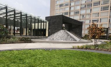 DEPARTAMENTO EN VENTA RESIDENCIAL SAN ANGEL