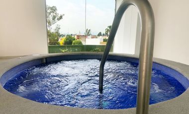 DEPARTAMENTO EN VENTA RESIDENCIAL SAN ANGEL