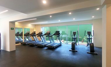 DEPARTAMENTO EN VENTA RESIDENCIAL SAN ANGEL