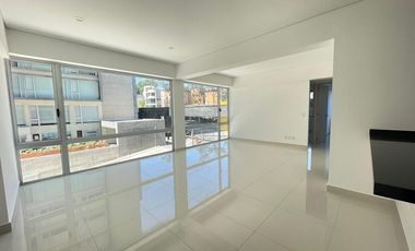 DEPARTAMENTO EN VENTA RESIDENCIAL SAN ANGEL