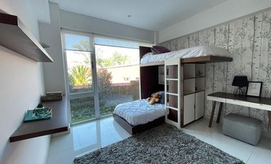 DEPARTAMENTO EN VENTA RESIDENCIAL SAN ANGEL