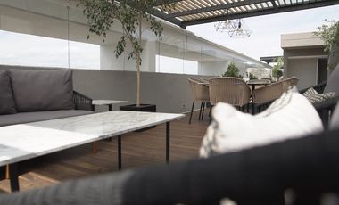 DEPARTAMENTO EN VENTA RESIDENCIAL SAN ANGEL