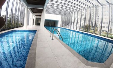 DEPARTAMENTO EN VENTA RESIDENCIAL SAN ANGEL