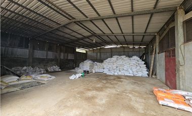 Se Vende Finca en Veraguas de 1110 Hectáreas