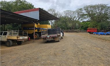 Se Vende Finca en Veraguas de 1110 Hectáreas