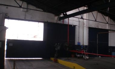 Galpón en Venta en Valentín Alsina, Lanús, Buenos Aires