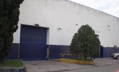 Galpón en Venta en Valentín Alsina, Lanús, Buenos Aires