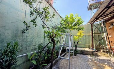 Rumah 2 Lantai Siap Huni Perumahan Joglo Baru Jakarta Barat.