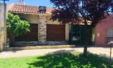Casa en venta en Lanus Este