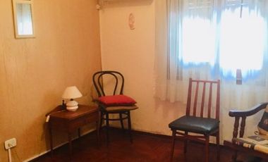Casa en venta en Lanus Este