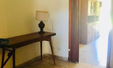 Casa en venta en Lanus Este
