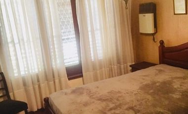 Casa en venta en Lanus Este